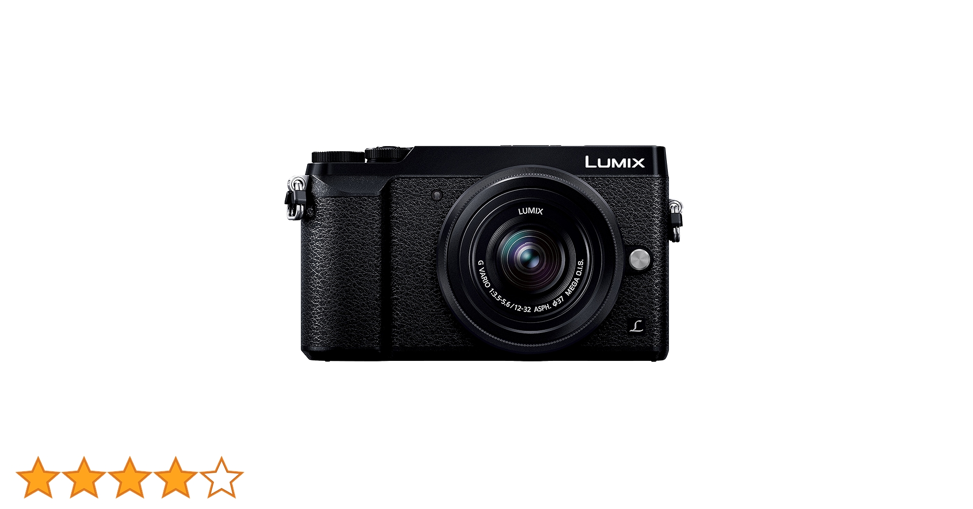 も*ん様 美品LUMIX DMC-GX7MK2 ミラーレス一眼 本体 バッテリー Amazon | パナソニック ミラーレス一眼カメラ ルミックス GX7MK2